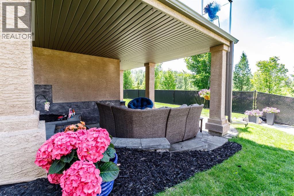 54 Fieldstone Way Property Photo 41
