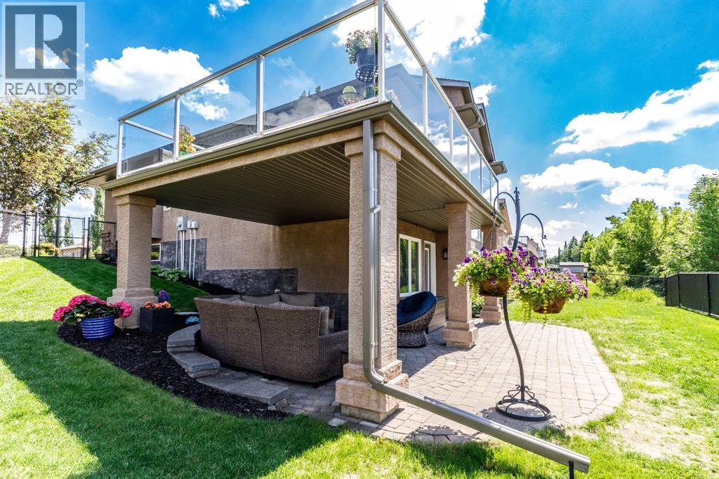 54 Fieldstone Way Property Photo 42