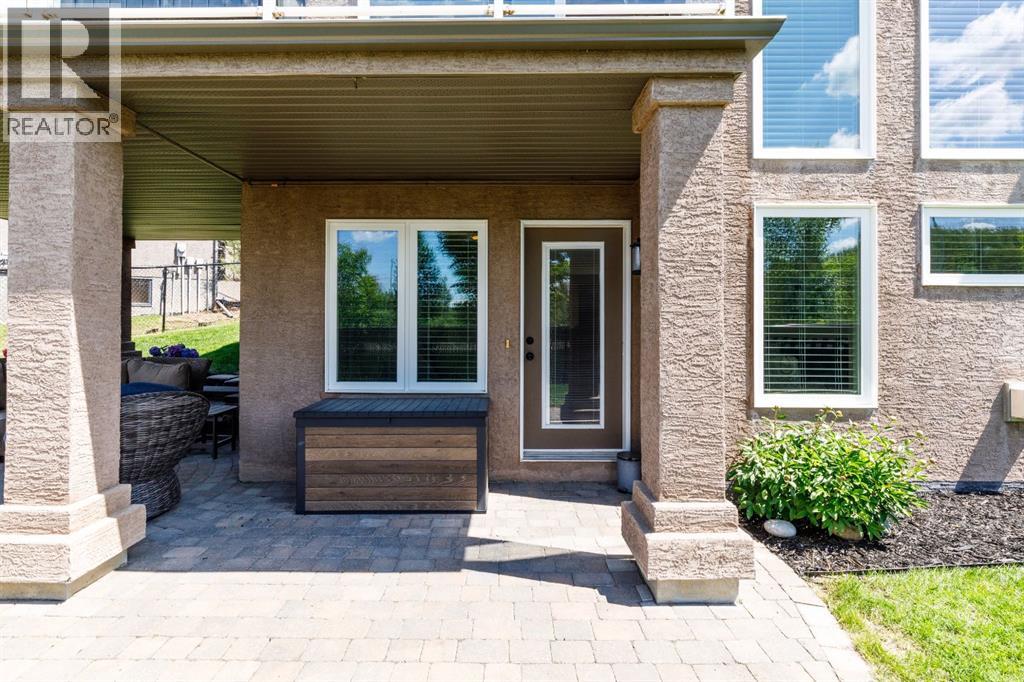 54 Fieldstone Way Property Photo 45