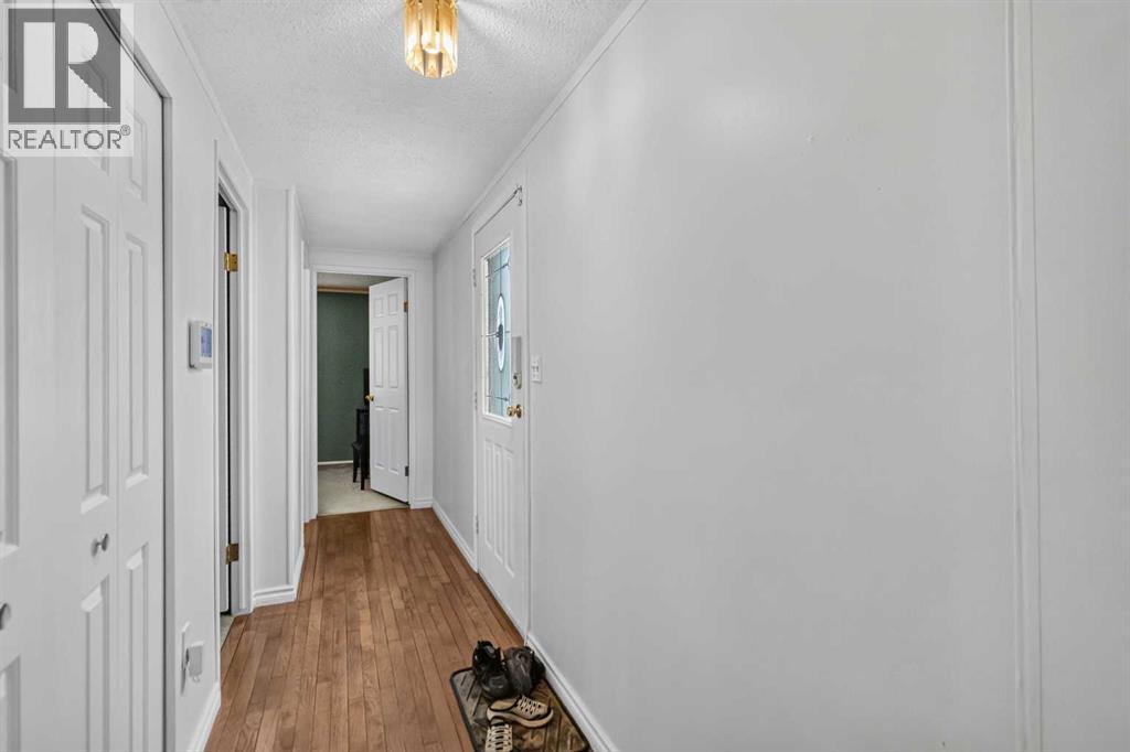 180 Cree Road Property Photo 3