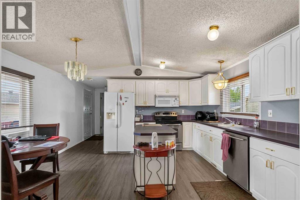 180 Cree Road Property Photo 7