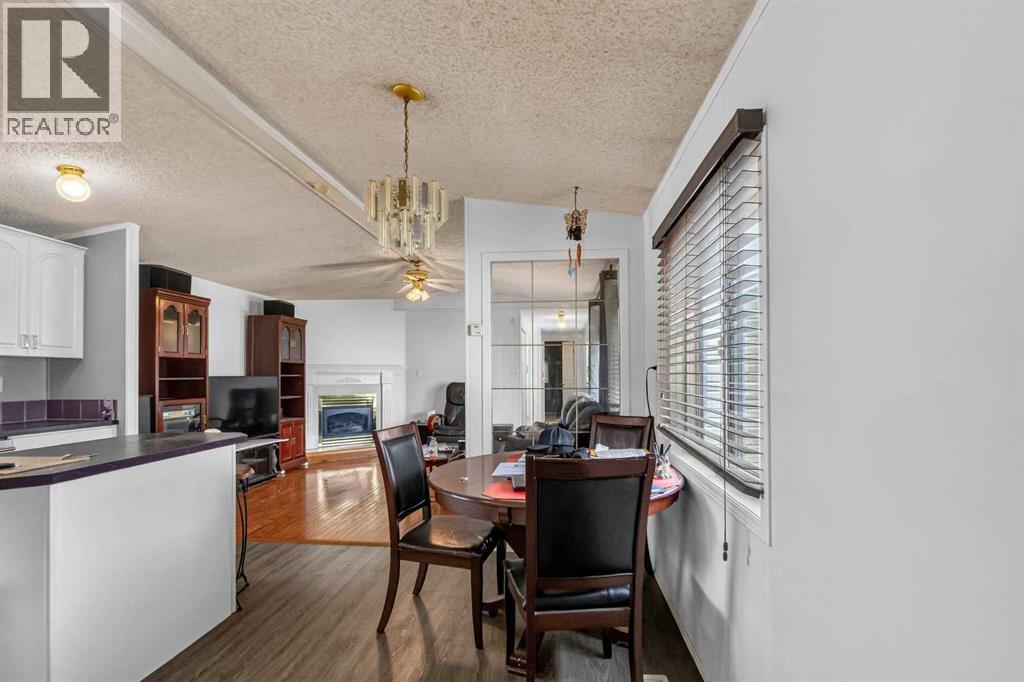 180 Cree Road Property Photo 10