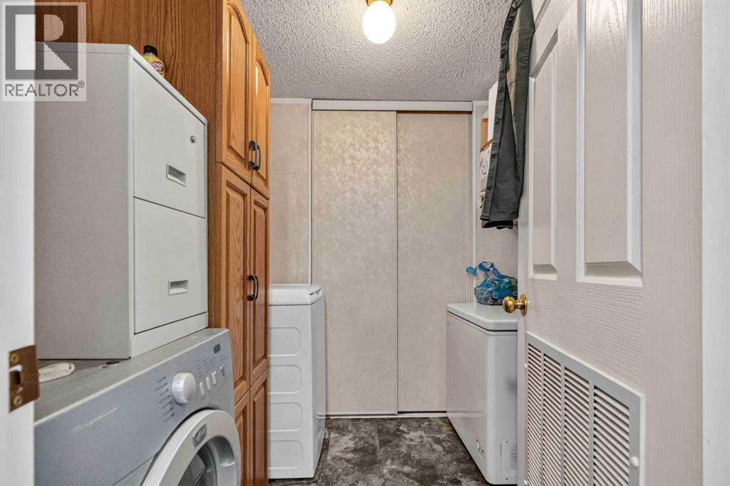 180 Cree Road Property Photo 11