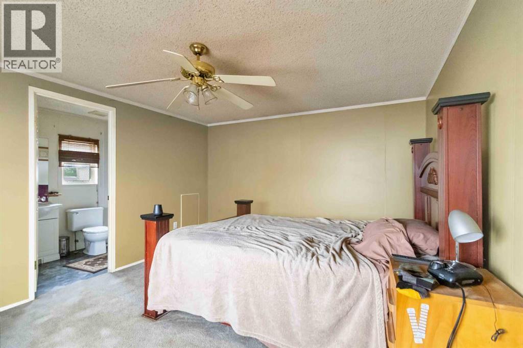 180 Cree Road Property Photo 12