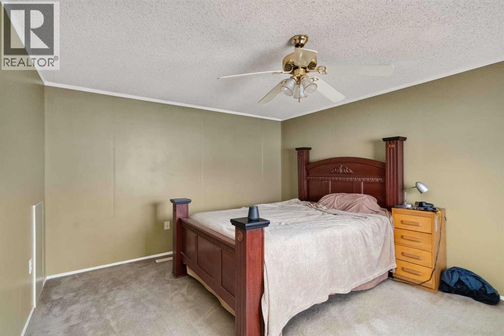 180 Cree Road Property Photo 13