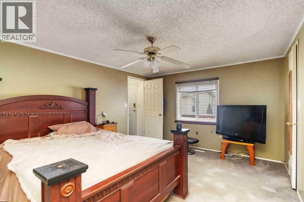 180 Cree Road Property Photo 14