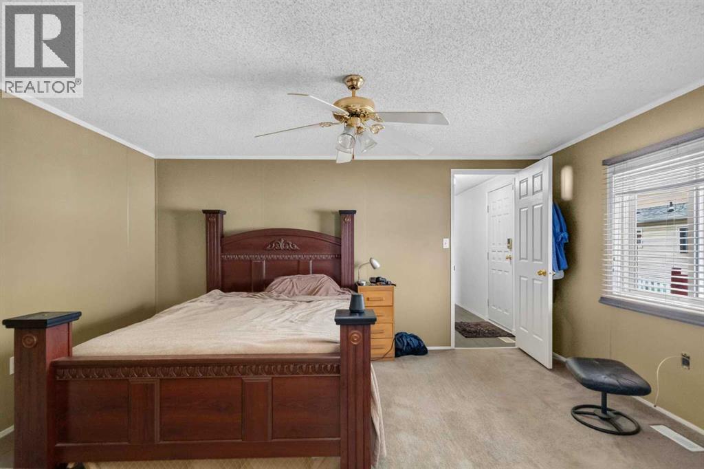 180 Cree Road Property Photo 15
