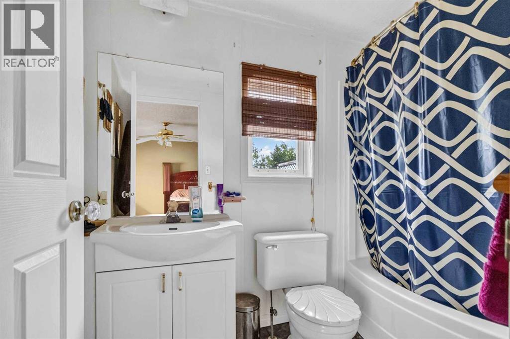 180 Cree Road Property Photo 16
