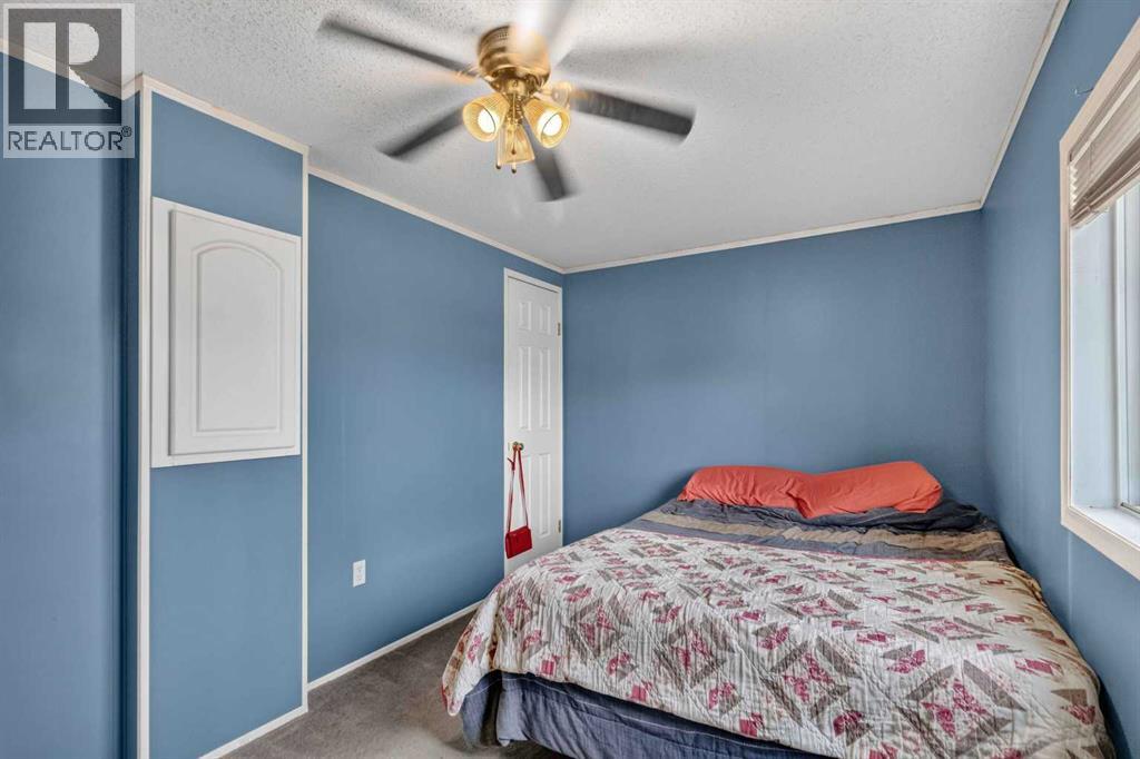 180 Cree Road Property Photo 17