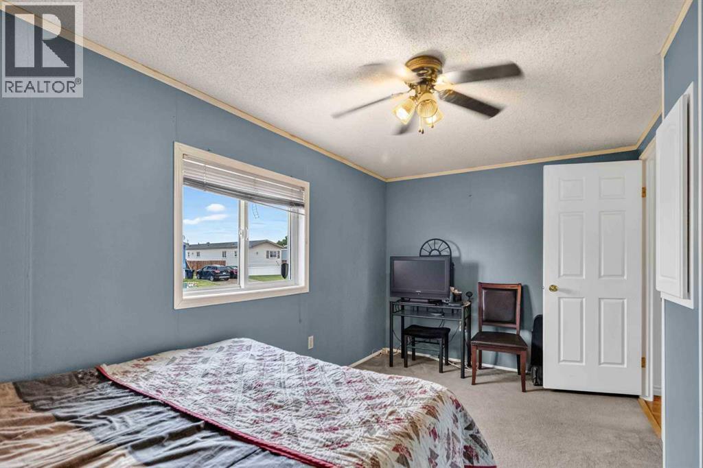 180 Cree Road Property Photo 18