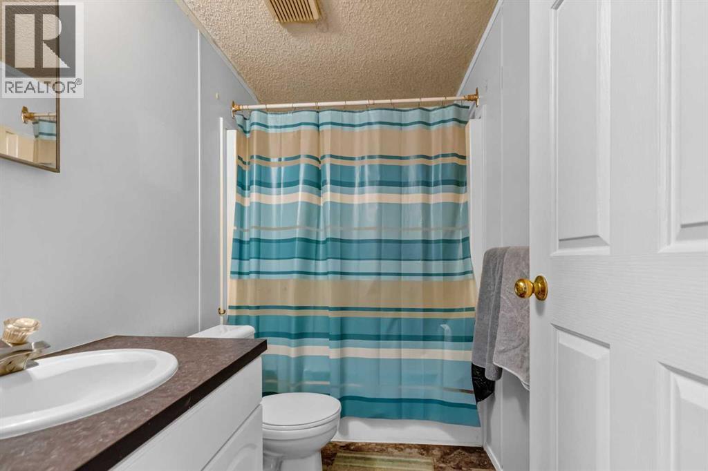 180 Cree Road Property Photo 19