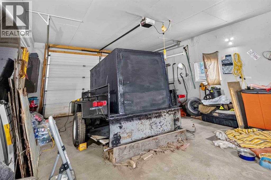 180 Cree Road Property Photo 20