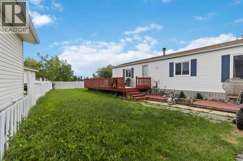 180 Cree Road Property Photo 21