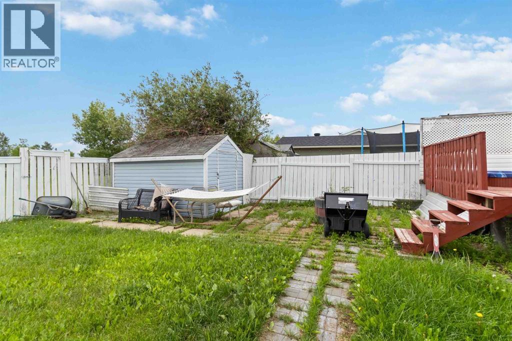 180 Cree Road Property Photo 22