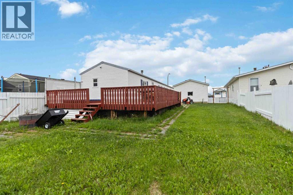 180 Cree Road Property Photo 23