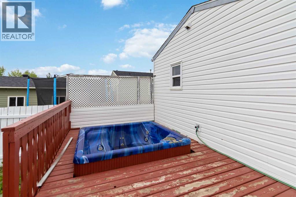 180 Cree Road Property Photo 24