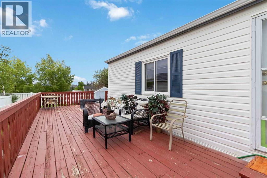 180 Cree Road Property Photo 25