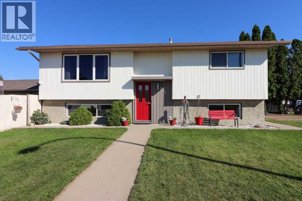 2195 Southview Drive Se Property Photo 1