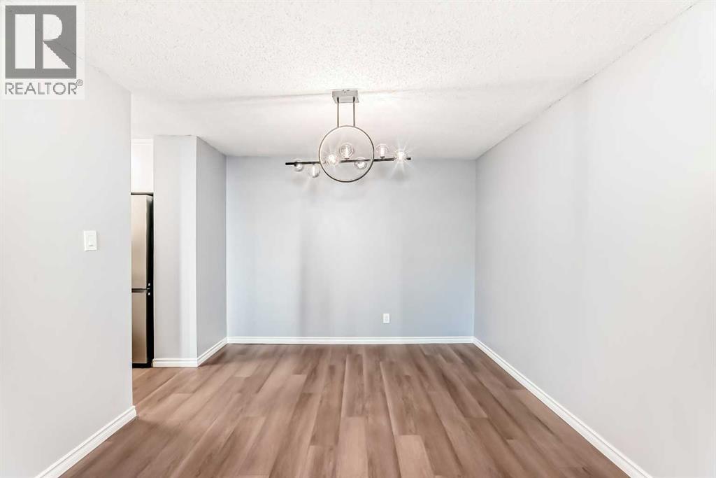 924 14 Avenue Southwest Property Photo 17