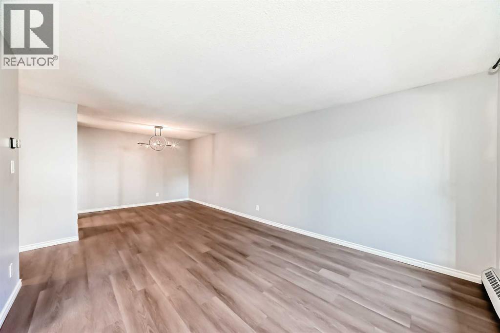 924 14 Avenue Southwest Property Photo 20