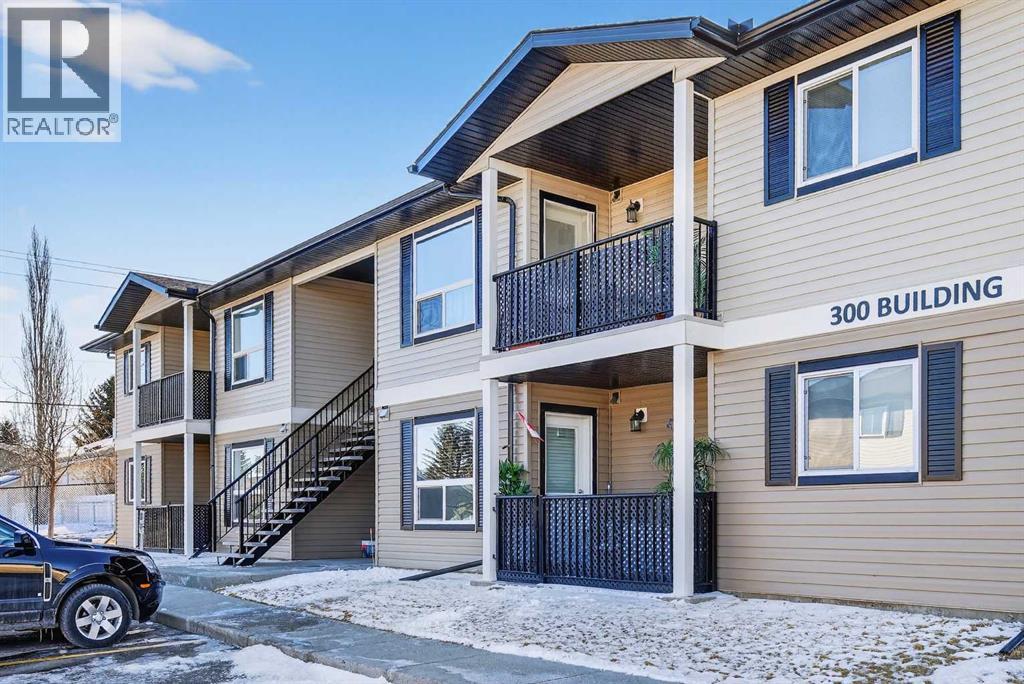 8 Bayside Place