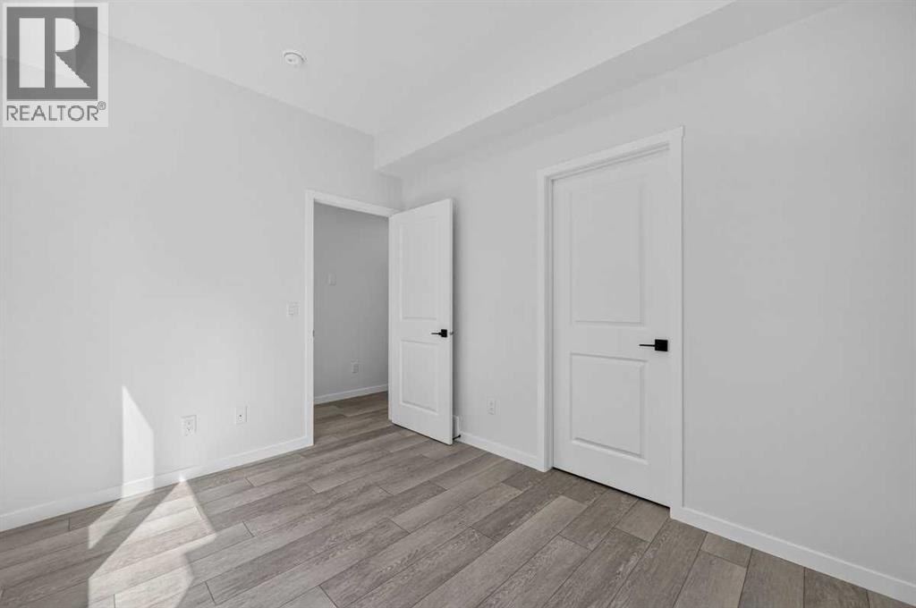 81 Midtown Boulevard Southwest Property Photo 7