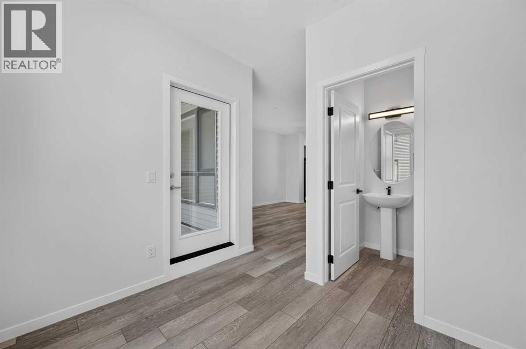 81 Midtown Boulevard Southwest Property Photo 14