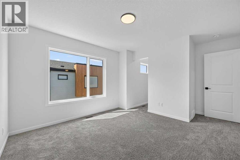 81 Midtown Boulevard Southwest Property Photo 32