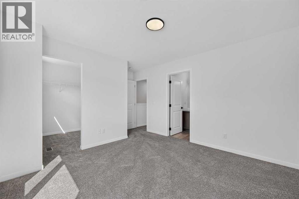 81 Midtown Boulevard Southwest Property Photo 33