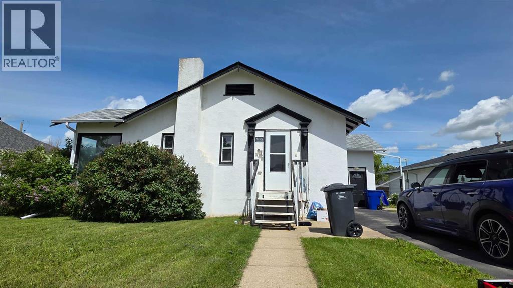 5105 Windsor Avenue Property Photo 1