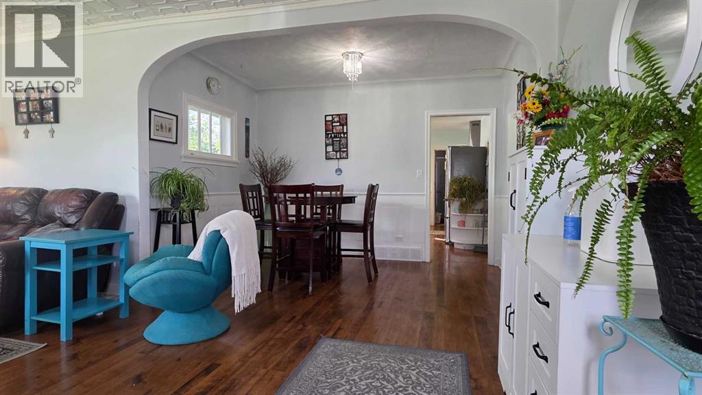 5105 Windsor Avenue Property Photo 7