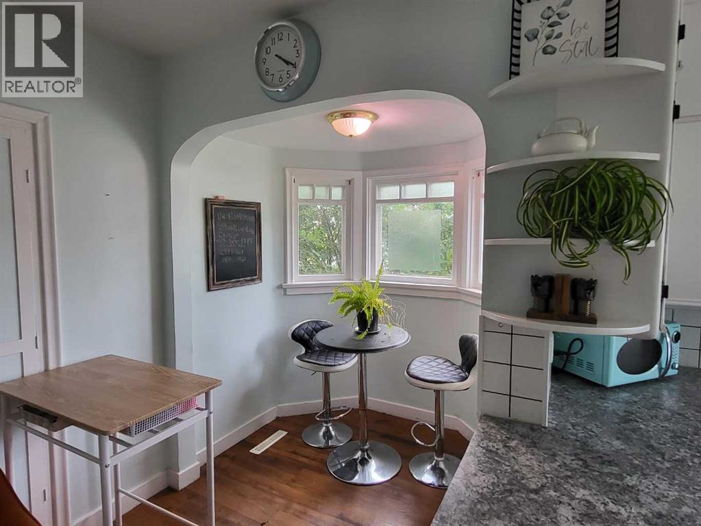 5105 Windsor Avenue Property Photo 10