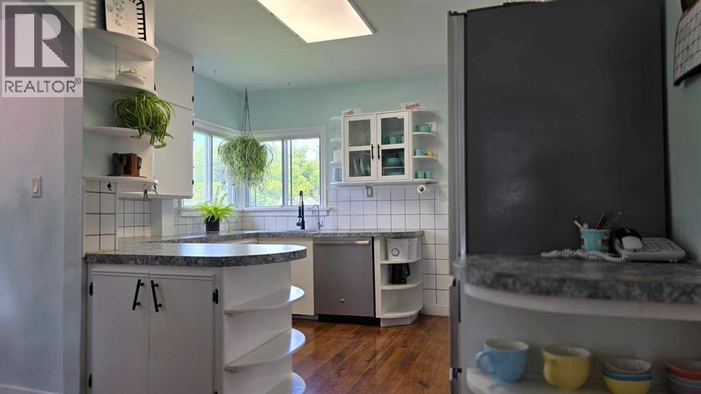5105 Windsor Avenue Property Photo 12