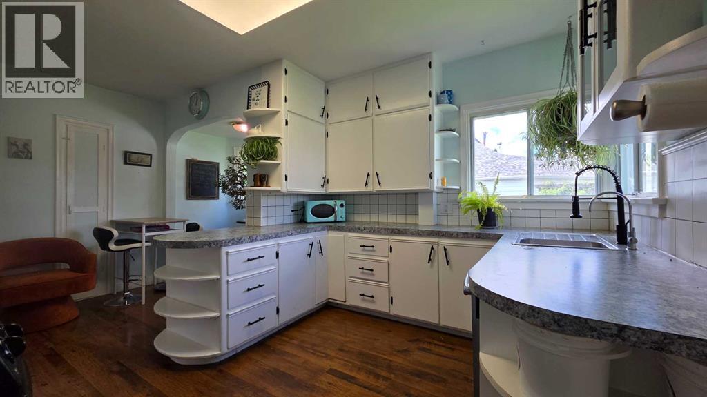 5105 Windsor Avenue Property Photo 13