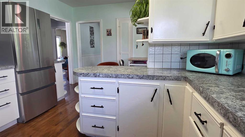 5105 Windsor Avenue Property Photo 14