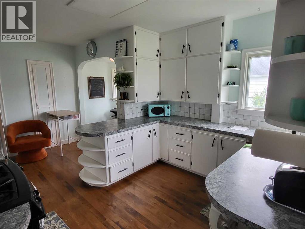 5105 Windsor Avenue Property Photo 15