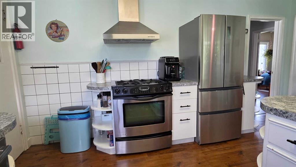 5105 Windsor Avenue Property Photo 16