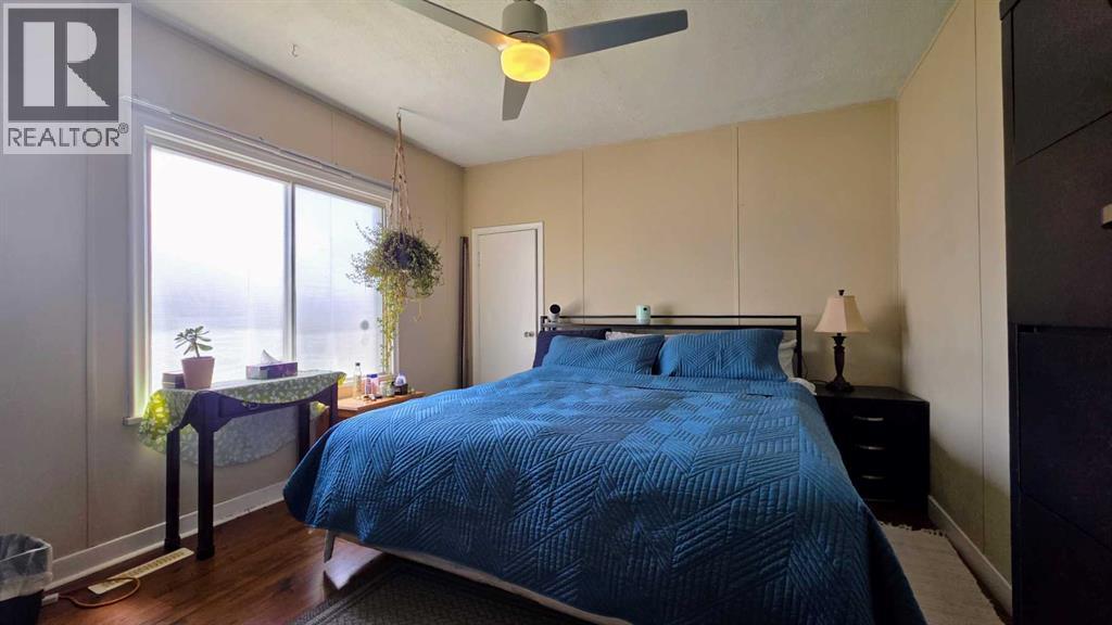 5105 Windsor Avenue Property Photo 17