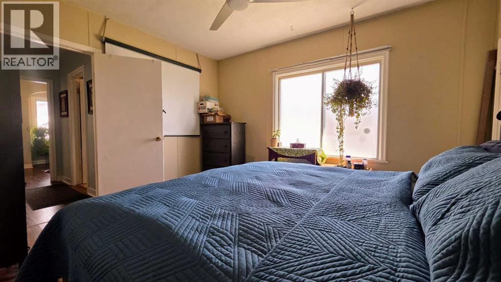 5105 Windsor Avenue Property Photo 18