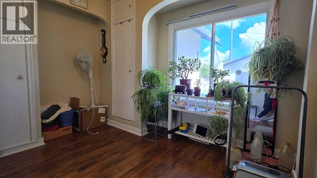 5105 Windsor Avenue Property Photo 20