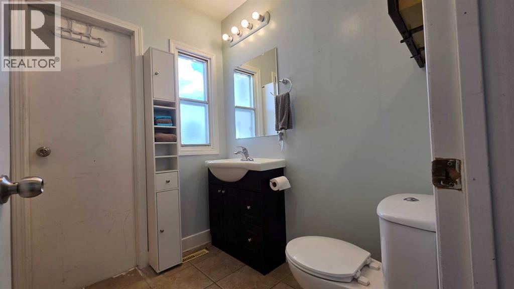5105 Windsor Avenue Property Photo 21