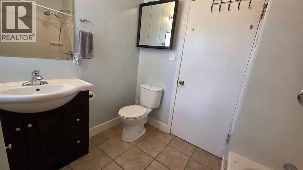 5105 Windsor Avenue Property Photo 22