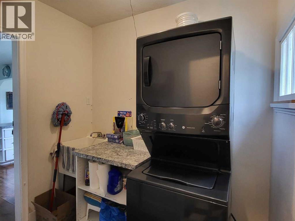 5105 Windsor Avenue Property Photo 25