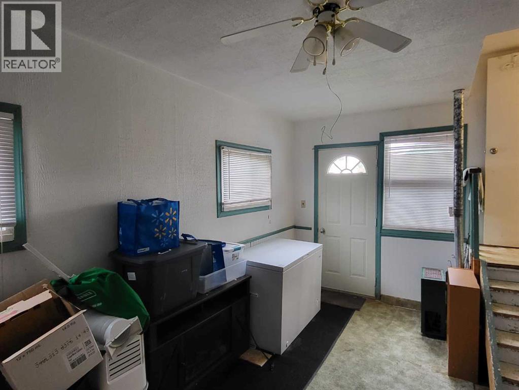 5105 Windsor Avenue Property Photo 26