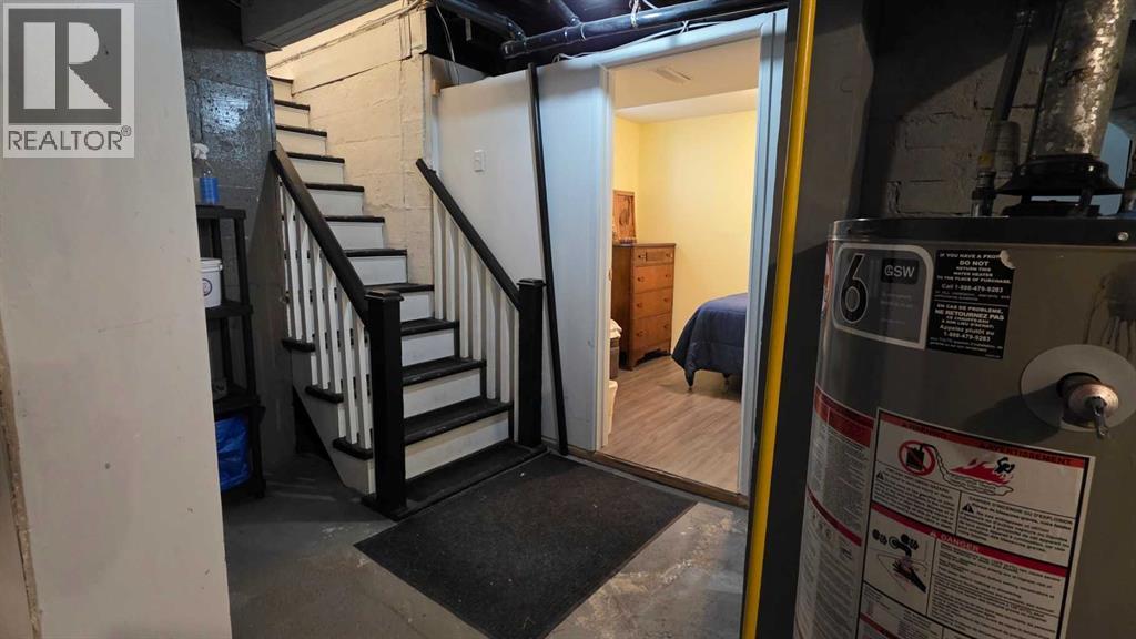 5105 Windsor Avenue Property Photo 27