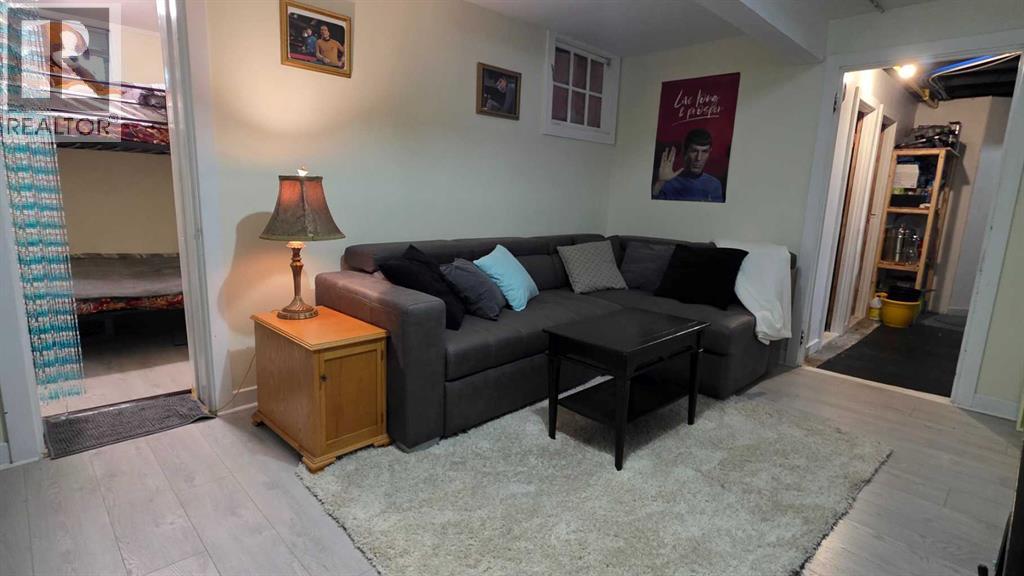 5105 Windsor Avenue Property Photo 28