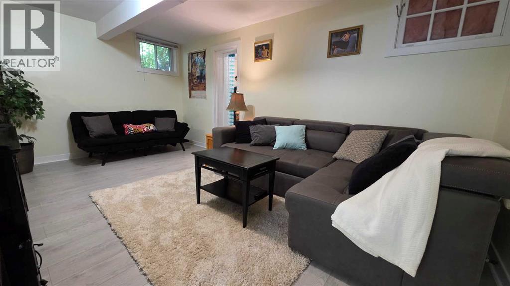 5105 Windsor Avenue Property Photo 30