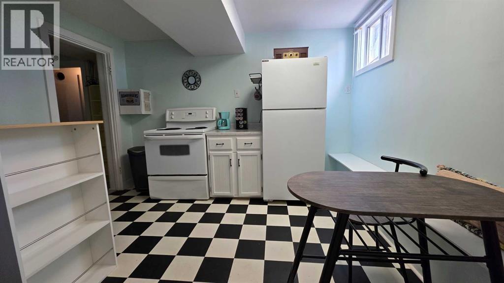 5105 Windsor Avenue Property Photo 32