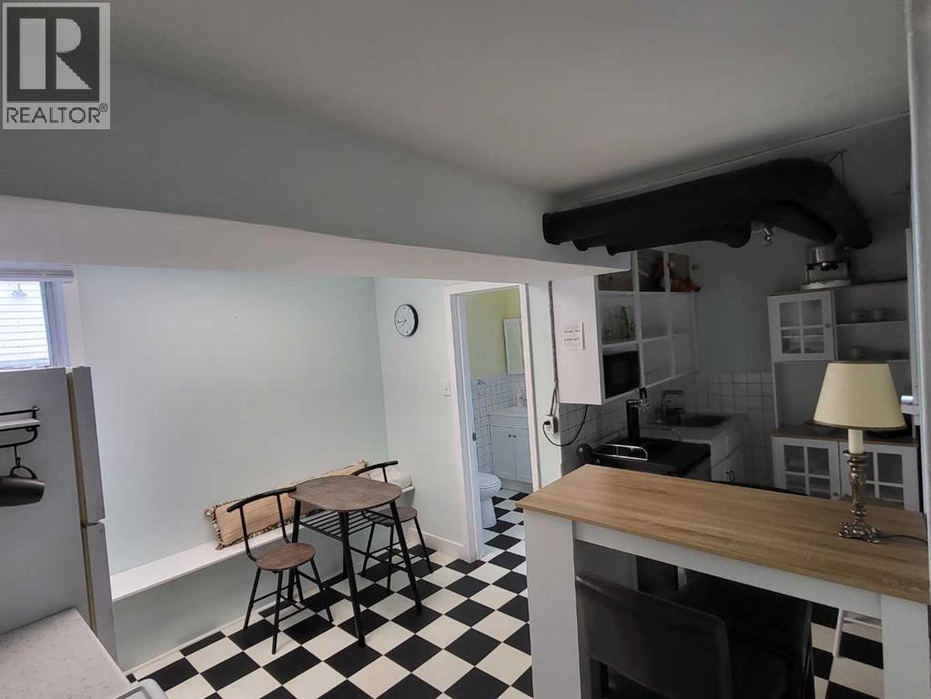 5105 Windsor Avenue Property Photo 33