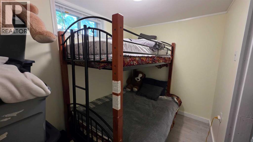 5105 Windsor Avenue Property Photo 34
